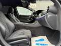 Mercedes-Benz E 200 d AMG -Line/LED.Scheinwerfer/Kamera/ACC/Keyless Schwarz - thumbnail 16