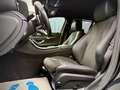 Mercedes-Benz E 200 d AMG -Line/LED.Scheinwerfer/Kamera/ACC/Keyless Schwarz - thumbnail 22
