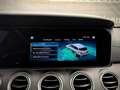 Mercedes-Benz E 200 d AMG -Line/LED.Scheinwerfer/Kamera/ACC/Keyless Schwarz - thumbnail 34