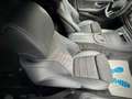 Mercedes-Benz E 200 d AMG -Line/LED.Scheinwerfer/Kamera/ACC/Keyless Schwarz - thumbnail 18