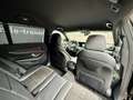 Mercedes-Benz E 200 d AMG -Line/LED.Scheinwerfer/Kamera/ACC/Keyless Schwarz - thumbnail 14