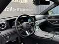 Mercedes-Benz E 200 d AMG -Line/LED.Scheinwerfer/Kamera/ACC/Keyless Schwarz - thumbnail 20