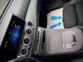 Mercedes-Benz E 200 d AMG -Line/LED.Scheinwerfer/Kamera/ACC/Keyless Schwarz - thumbnail 40
