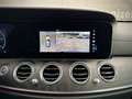 Mercedes-Benz E 200 d AMG -Line/LED.Scheinwerfer/Kamera/ACC/Keyless Schwarz - thumbnail 43