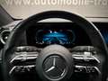 Mercedes-Benz E 200 d AMG -Line/LED.Scheinwerfer/Kamera/ACC/Keyless Schwarz - thumbnail 26