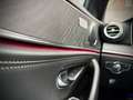 Mercedes-Benz E 200 d AMG -Line/LED.Scheinwerfer/Kamera/ACC/Keyless Schwarz - thumbnail 42