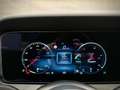 Mercedes-Benz E 200 d AMG -Line/LED.Scheinwerfer/Kamera/ACC/Keyless Schwarz - thumbnail 38