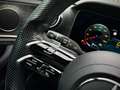 Mercedes-Benz E 200 d AMG -Line/LED.Scheinwerfer/Kamera/ACC/Keyless Schwarz - thumbnail 28