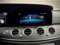 Mercedes-Benz E 200 d AMG -Line/LED.Scheinwerfer/Kamera/ACC/Keyless Schwarz - thumbnail 37
