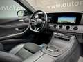 Mercedes-Benz E 200 d AMG -Line/LED.Scheinwerfer/Kamera/ACC/Keyless Schwarz - thumbnail 19