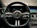 Mercedes-Benz E 200 d AMG -Line/LED.Scheinwerfer/Kamera/ACC/Keyless Schwarz - thumbnail 21