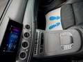 Mercedes-Benz E 200 d AMG -Line/LED.Scheinwerfer/Kamera/ACC/Keyless Schwarz - thumbnail 32