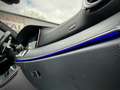 Mercedes-Benz E 200 d AMG -Line/LED.Scheinwerfer/Kamera/ACC/Keyless Schwarz - thumbnail 23