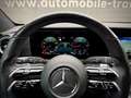 Mercedes-Benz E 200 d AMG -Line/LED.Scheinwerfer/Kamera/ACC/Keyless Schwarz - thumbnail 25