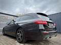 Mercedes-Benz E 200 d AMG -Line/LED.Scheinwerfer/Kamera/ACC/Keyless Schwarz - thumbnail 4