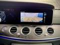 Mercedes-Benz E 200 d AMG -Line/LED.Scheinwerfer/Kamera/ACC/Keyless Schwarz - thumbnail 45