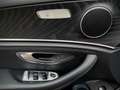 Mercedes-Benz E 200 d AMG -Line/LED.Scheinwerfer/Kamera/ACC/Keyless Schwarz - thumbnail 24