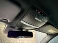 Mercedes-Benz E 200 d AMG -Line/LED.Scheinwerfer/Kamera/ACC/Keyless Schwarz - thumbnail 46