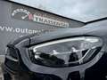 Mercedes-Benz E 200 d AMG -Line/LED.Scheinwerfer/Kamera/ACC/Keyless Schwarz - thumbnail 11