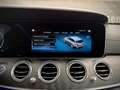 Mercedes-Benz E 200 d AMG -Line/LED.Scheinwerfer/Kamera/ACC/Keyless Schwarz - thumbnail 35