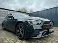 Mercedes-Benz E 200 d AMG -Line/LED.Scheinwerfer/Kamera/ACC/Keyless Schwarz - thumbnail 3