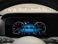 Mercedes-Benz E 200 d AMG -Line/LED.Scheinwerfer/Kamera/ACC/Keyless Schwarz - thumbnail 30