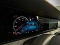 Mercedes-Benz E 200 d AMG -Line/LED.Scheinwerfer/Kamera/ACC/Keyless Schwarz - thumbnail 31