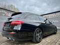 Mercedes-Benz E 200 d AMG -Line/LED.Scheinwerfer/Kamera/ACC/Keyless Schwarz - thumbnail 6