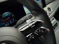 Mercedes-Benz E 200 d AMG -Line/LED.Scheinwerfer/Kamera/ACC/Keyless Schwarz - thumbnail 27