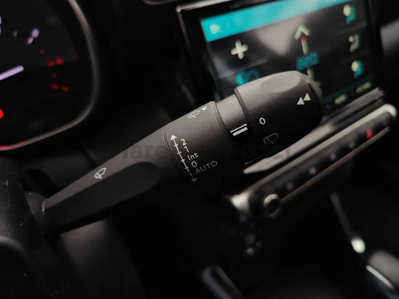 Citroen C3 Aircross C3 Aircross PureTech 130 S&S EAT6 Max 20