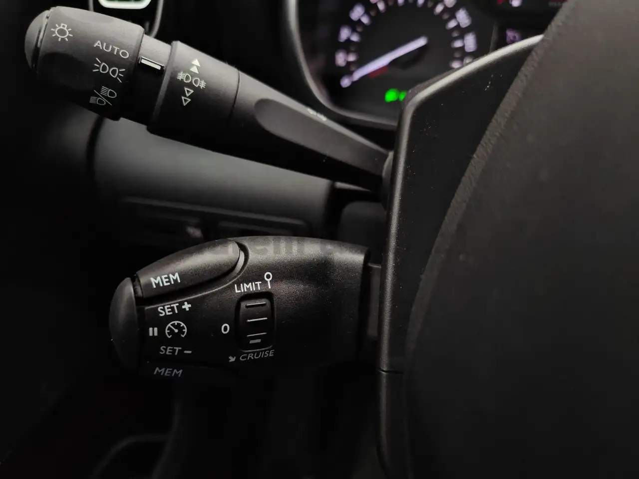 Citroen C3 Aircross C3 Aircross PureTech 130 S&S EAT6 Max 19