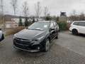 Subaru Crosstrek 2,0ie e-Boxer Comfort Lineartronic Schwarz - thumbnail 1