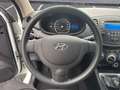 Hyundai i10 Classic (Tüv 03.2027 Service Neu) Weiß - thumbnail 11