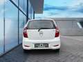 Hyundai i10 Classic (Tüv 03.2027 Service Neu) Weiß - thumbnail 4