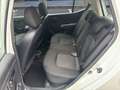 Hyundai i10 Classic (Tüv 03.2027 Service Neu) Weiß - thumbnail 10