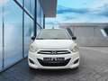 Hyundai i10 Classic (Tüv 03.2027 Service Neu) Weiß - thumbnail 8
