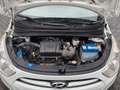 Hyundai i10 Classic (Tüv 03.2027 Service Neu) Weiß - thumbnail 19