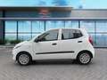 Hyundai i10 Classic (Tüv 03.2027 Service Neu) Weiß - thumbnail 6