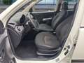 Hyundai i10 Classic (Tüv 03.2027 Service Neu) Weiß - thumbnail 9