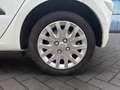 Hyundai i10 Classic (Tüv 03.2027 Service Neu) Weiß - thumbnail 20
