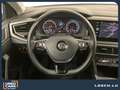 Volkswagen Polo Comfortline/NAVI/Drive/PDC Noir - thumbnail 15