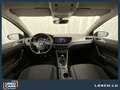 Volkswagen Polo Comfortline/NAVI/Drive/PDC Noir - thumbnail 2