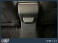 Volkswagen Polo Comfortline/NAVI/Drive/PDC Noir - thumbnail 14