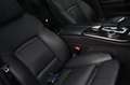 BMW 535 5-serie 535i Luxury Edition Aut. | Dodehoekbewakin Gris - thumbnail 44