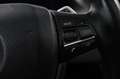 BMW 535 5-serie 535i Luxury Edition Aut. | Dodehoekbewakin Gris - thumbnail 22