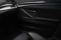 BMW 535 5-serie 535i Luxury Edition Aut. | Dodehoekbewakin Gris - thumbnail 31