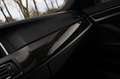 BMW 535 5-serie 535i Luxury Edition Aut. | Dodehoekbewakin Gris - thumbnail 30
