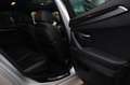 BMW 535 5-serie 535i Luxury Edition Aut. | Dodehoekbewakin Gris - thumbnail 41
