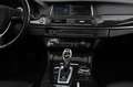 BMW 535 5-serie 535i Luxury Edition Aut. | Dodehoekbewakin Gris - thumbnail 38