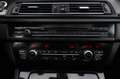 BMW 535 5-serie 535i Luxury Edition Aut. | Dodehoekbewakin Gris - thumbnail 26